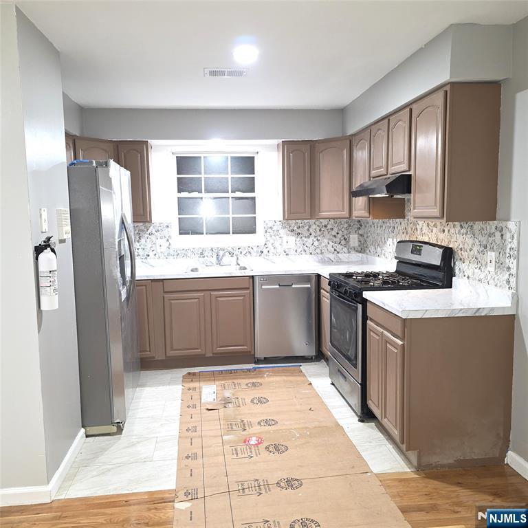 22 Boylan Street 1 - Photo 5