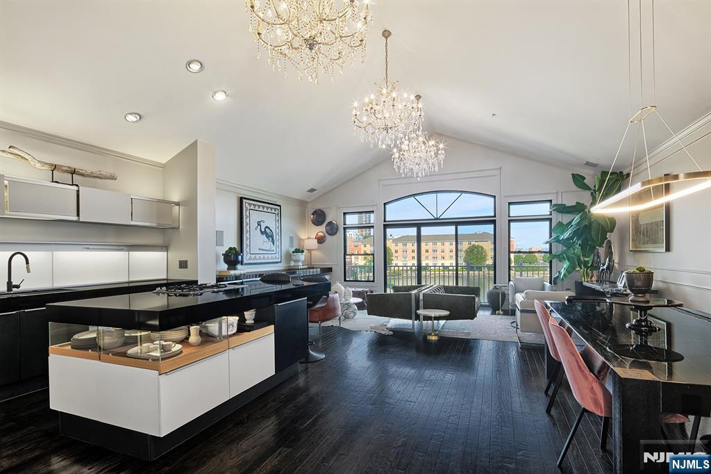 57 LYDIA Drive - Photo 1