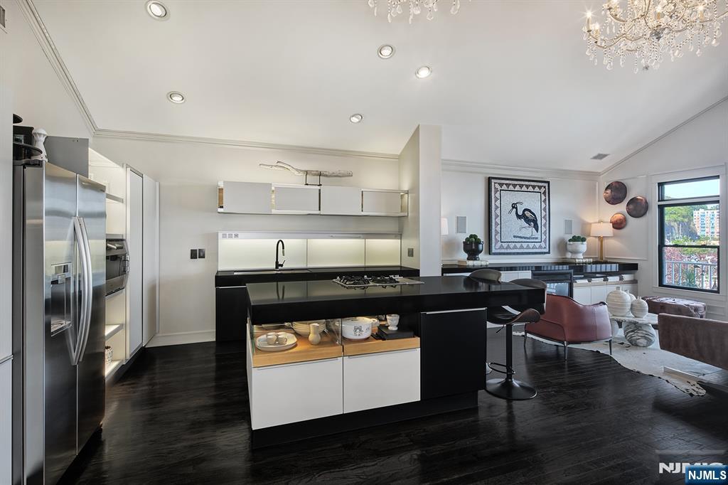 57 LYDIA Drive - Photo 2