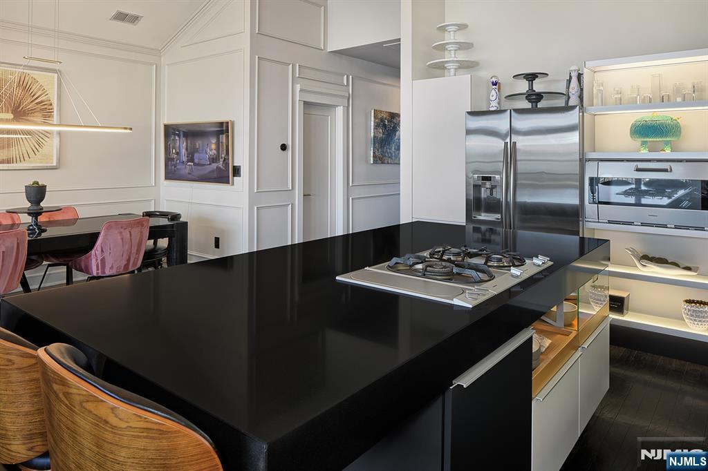 57 LYDIA Drive - Photo 4