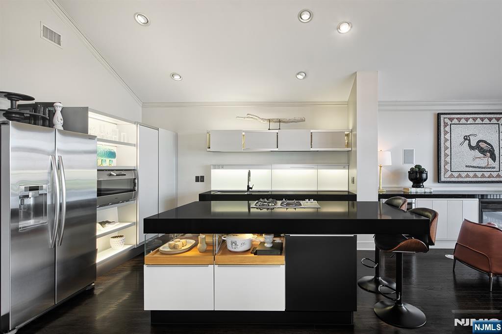 57 LYDIA Drive - Photo 5