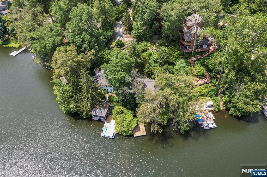 151 Pine Tree Road - Photo 3