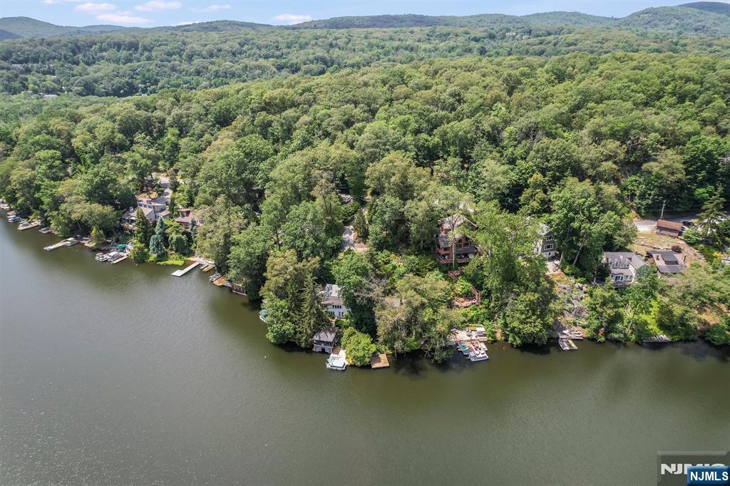 151 Pine Tree Road - Photo 4