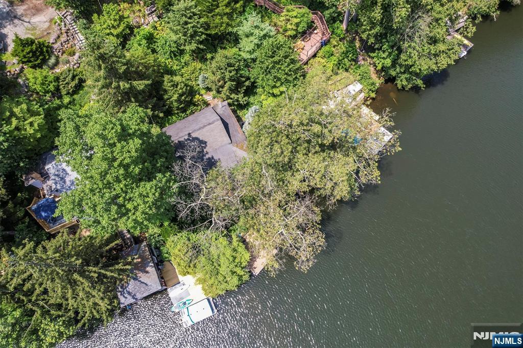 151 Pine Tree Road - Photo 5