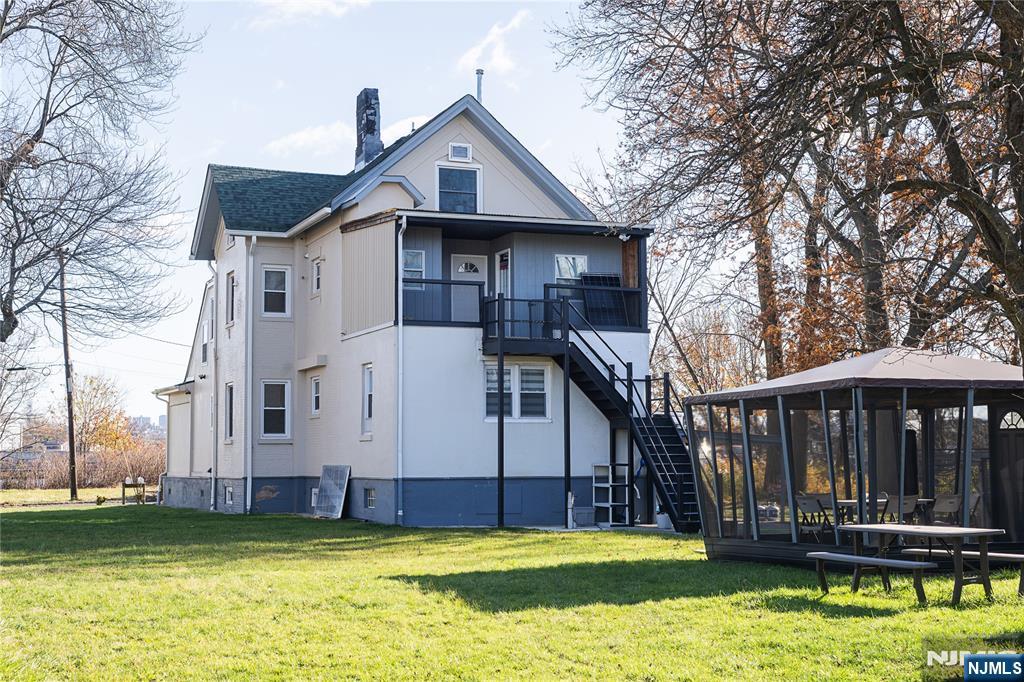 Homes for sale in Little Ferry, NJ | 37 Riverside Ave, Little Ferry, NJ 07643 | MLS# 25035589