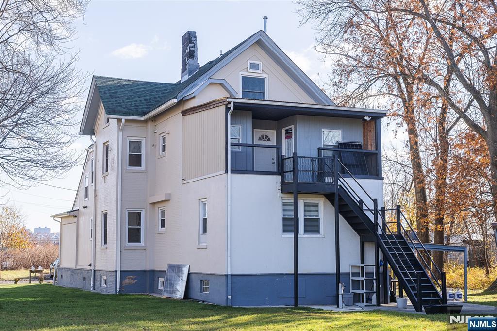 Homes for sale in Little Ferry, NJ | 37 Riverside Ave, Little Ferry, NJ 07643 | MLS# 25035589