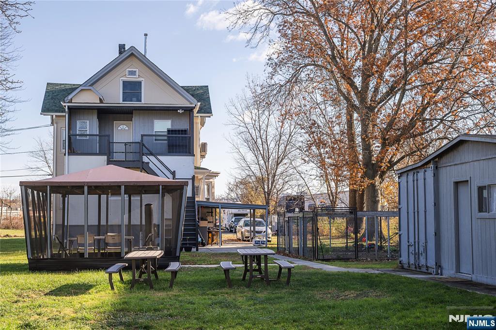 Homes for sale in Little Ferry, NJ | 37 Riverside Ave, Little Ferry, NJ 07643 | MLS# 25035589