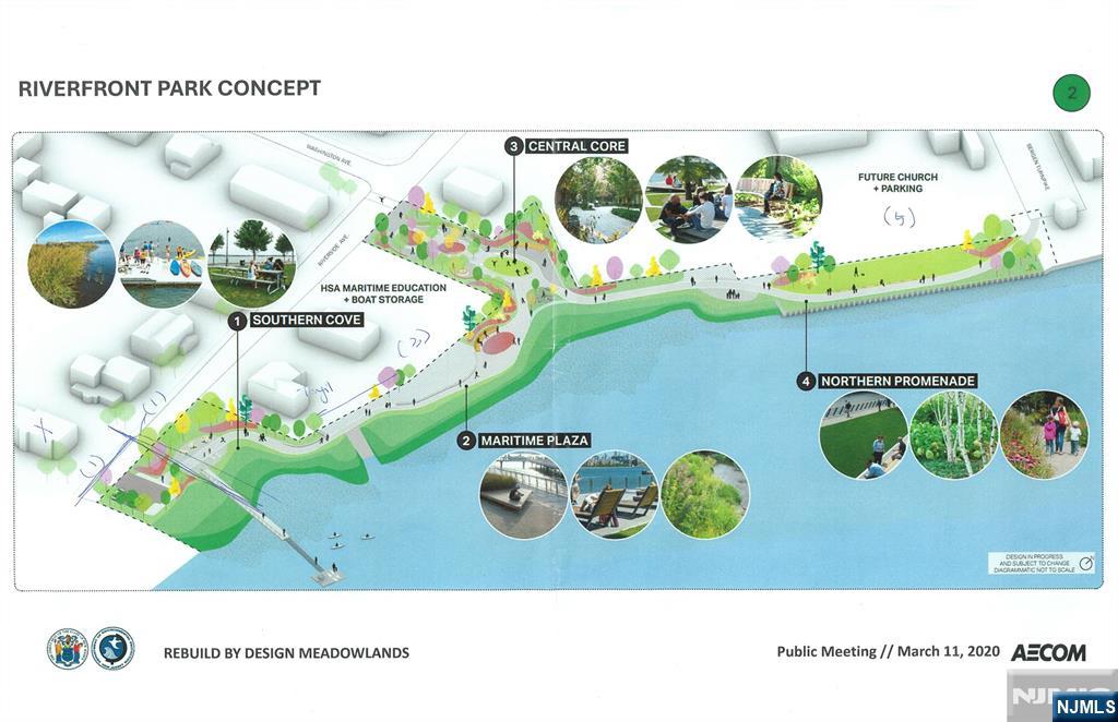 Homes for sale in Little Ferry, NJ | 37 Riverside Ave, Little Ferry, NJ 07643 | MLS# 25035589