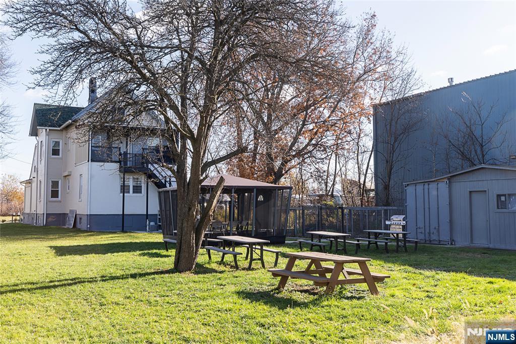 Homes for sale in Little Ferry, NJ | 37 Riverside Ave, Little Ferry, NJ 07643 | MLS# 25035589