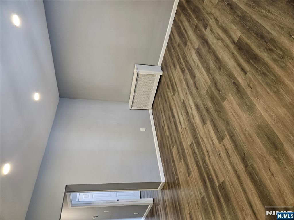 228-230 West End Avenue 1 - Photo 2