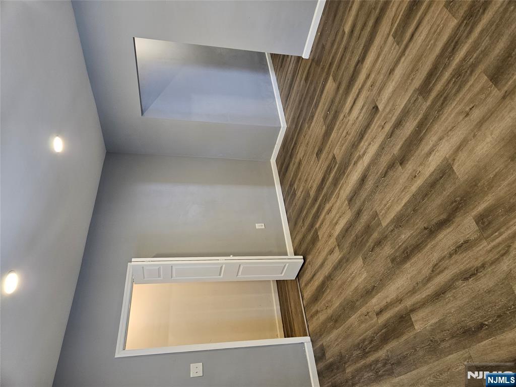 228-230 West End Avenue 1 - Photo 3