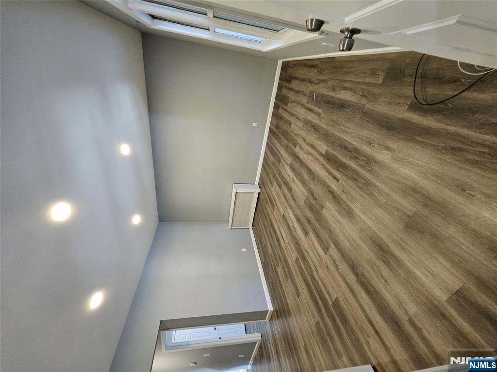 228-230 West End Avenue 1 - Photo 4