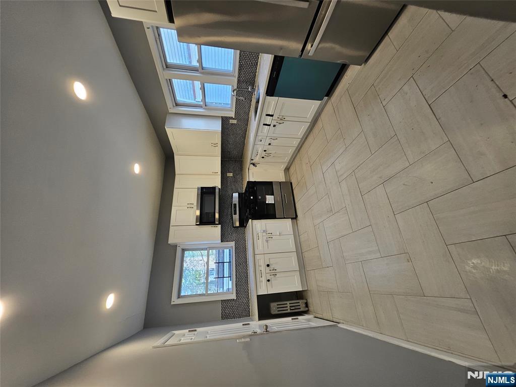 228-230 West End Avenue 1 - Photo 5