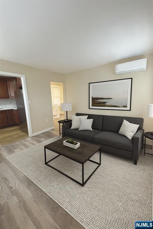 38 Hill Street - Photo 2