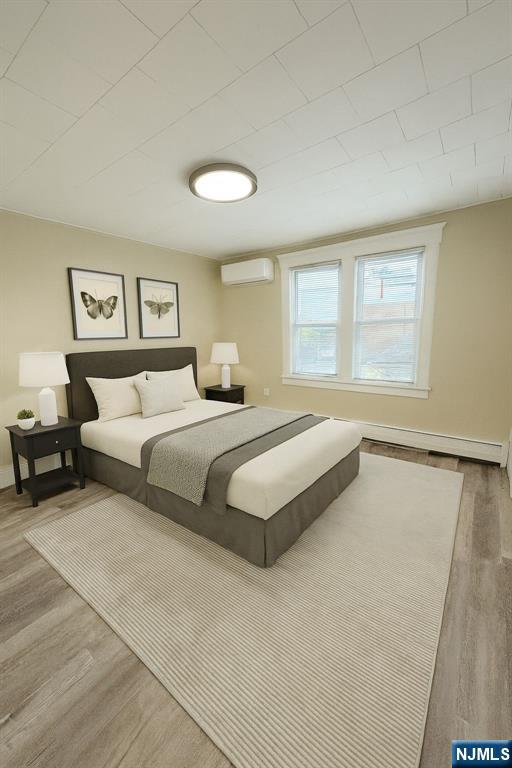 38 Hill Street - Photo 4