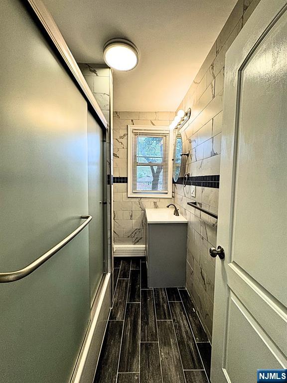 38 Hill Street - Photo 5