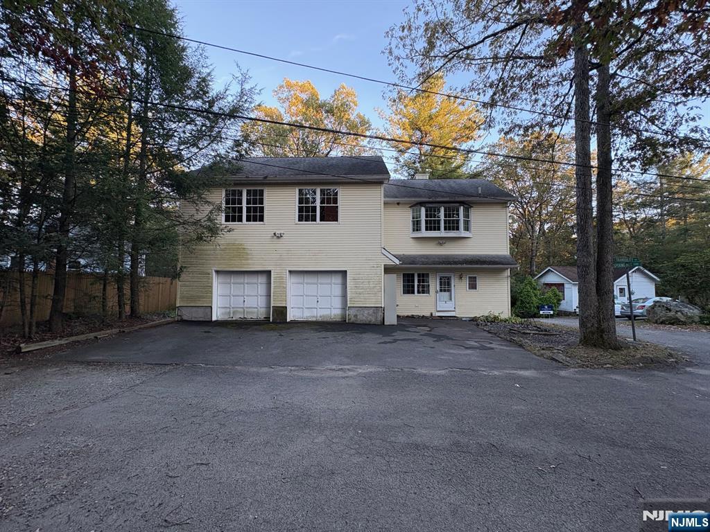 5327 Berkshire Valley #5 - Photo 1