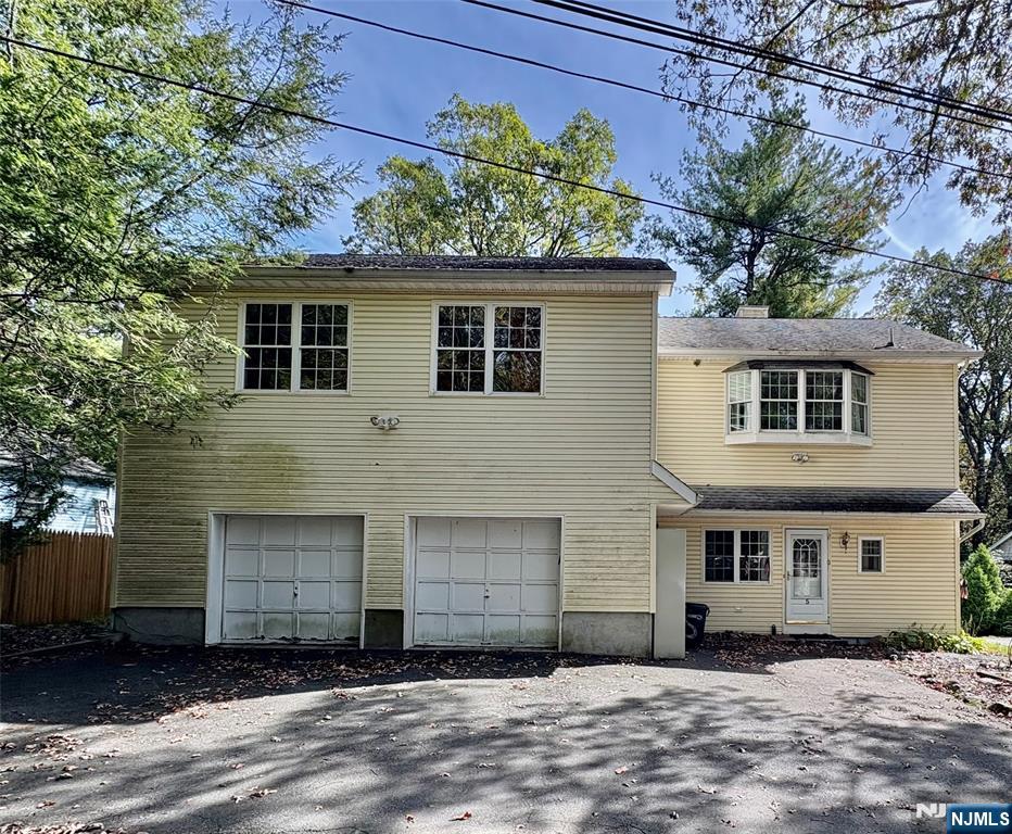 5327 Berkshire Valley #5 - Photo 2