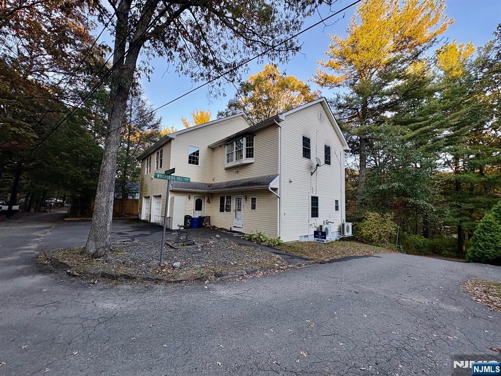 5327 Berkshire Valley #5 - Photo 3