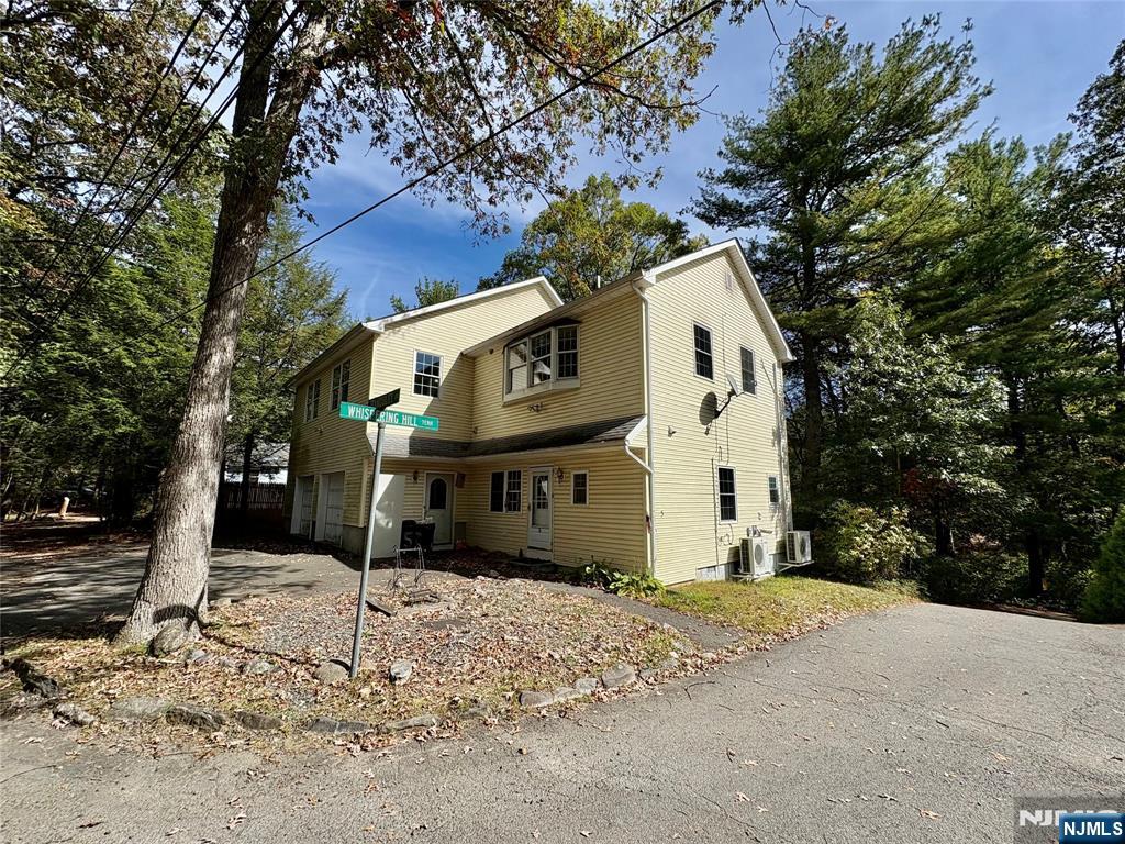 5327 Berkshire Valley #5 - Photo 4