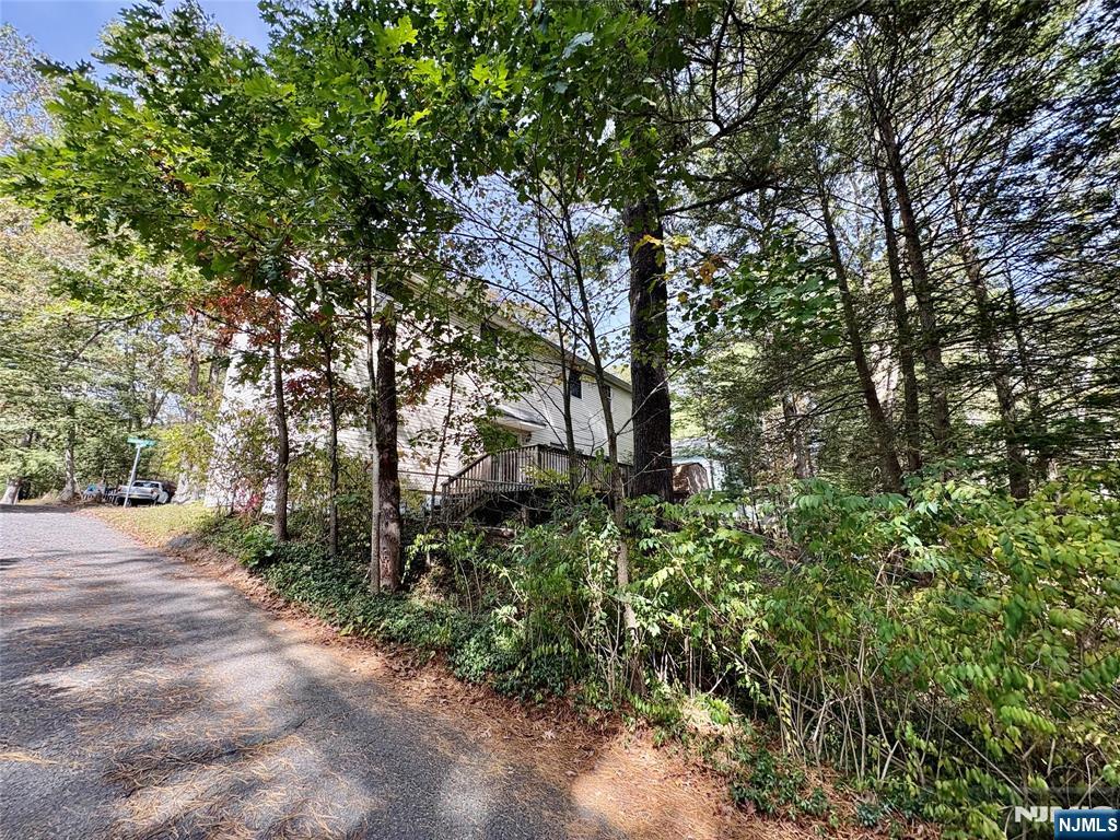 5327 Berkshire Valley #5 - Photo 5