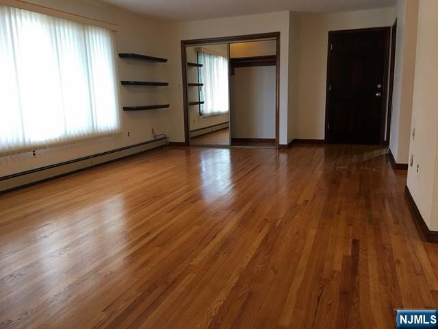 422 1st Street - Photo 4