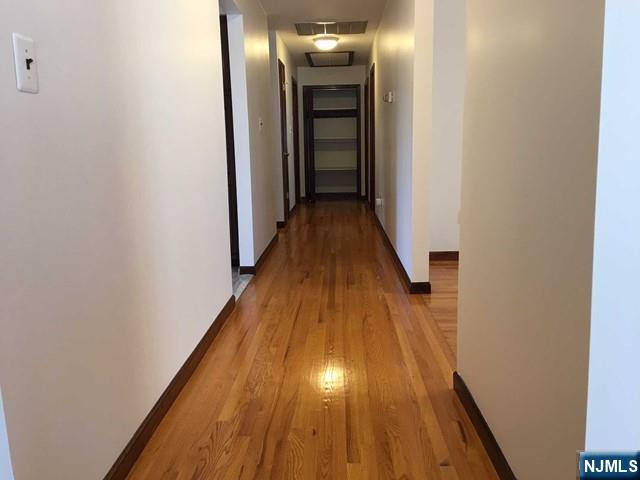 422 1st Street - Photo 5