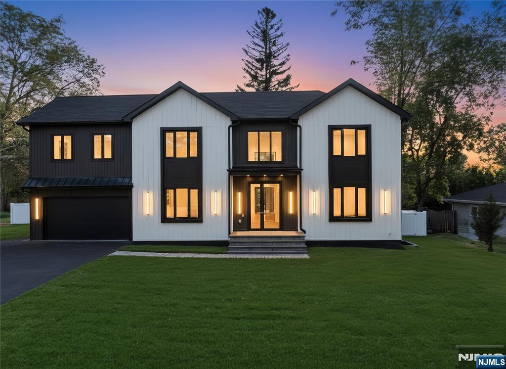 Homes for sale in Closter, NJ | 728 Closter Dock Rd, Closter, NJ 07624 | MLS# 25035717