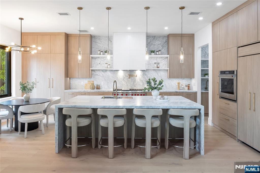 Homes for sale in Closter, NJ | 728 Closter Dock Rd, Closter, NJ 07624 | MLS# 25035717