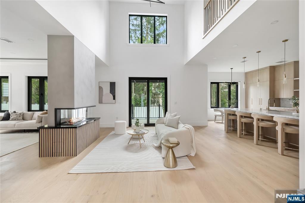 Homes for sale in Closter, NJ | 728 Closter Dock Rd, Closter, NJ 07624 | MLS# 25035717