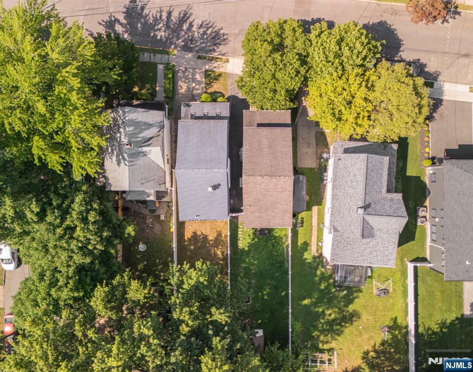 Homes for sale in Ridgefield Park, NJ | 39 Summit St, Ridgefield Park, NJ 07660 | MLS# 25035722