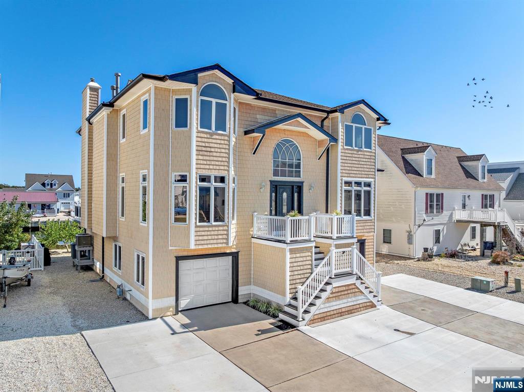 19 Maryland Road - Photo 3