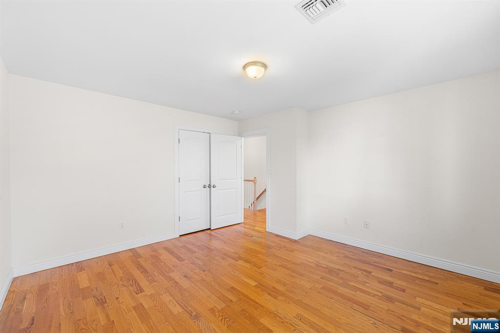 233 5th Street UNIT B, Fairview, NJ, 07022