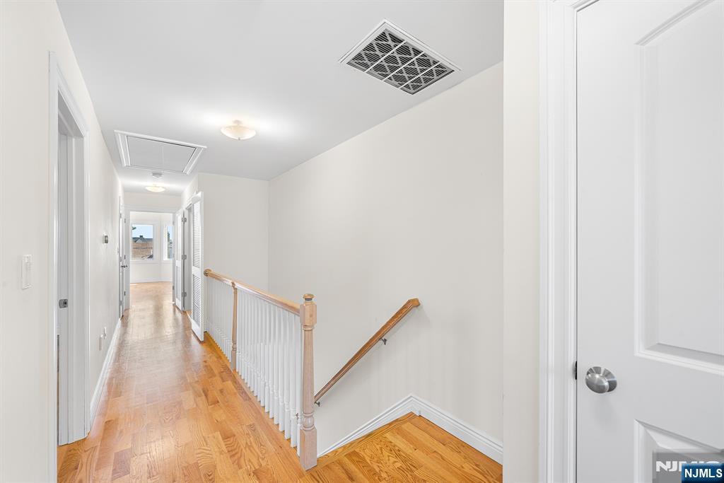 233 5th Street UNIT B, Fairview, NJ, 07022