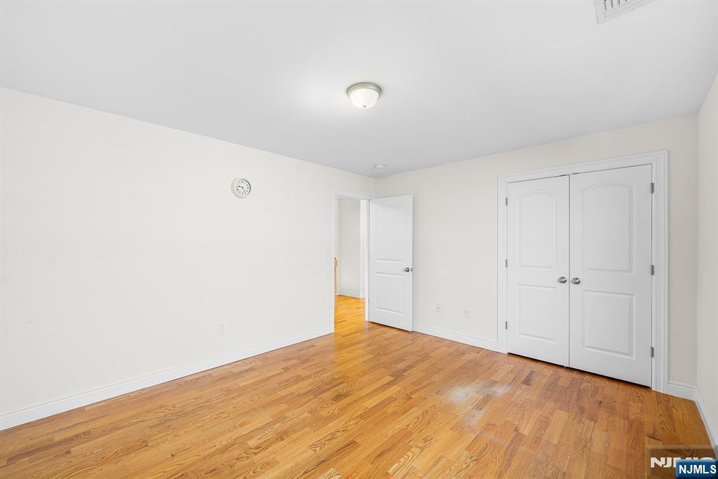 233 5th Street UNIT B, Fairview, NJ, 07022