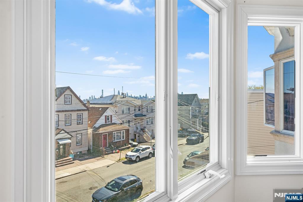 233 5th Street UNIT B, Fairview, NJ, 07022