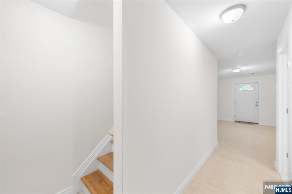 233 5th Street UNIT B, Fairview, NJ, 07022