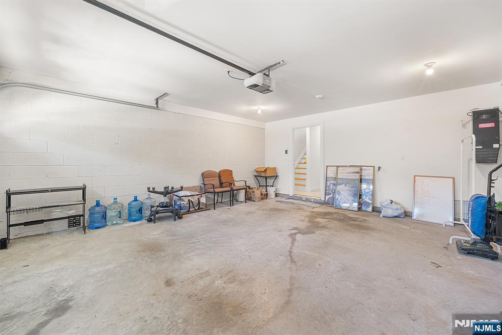 233 5th Street UNIT B, Fairview, NJ, 07022