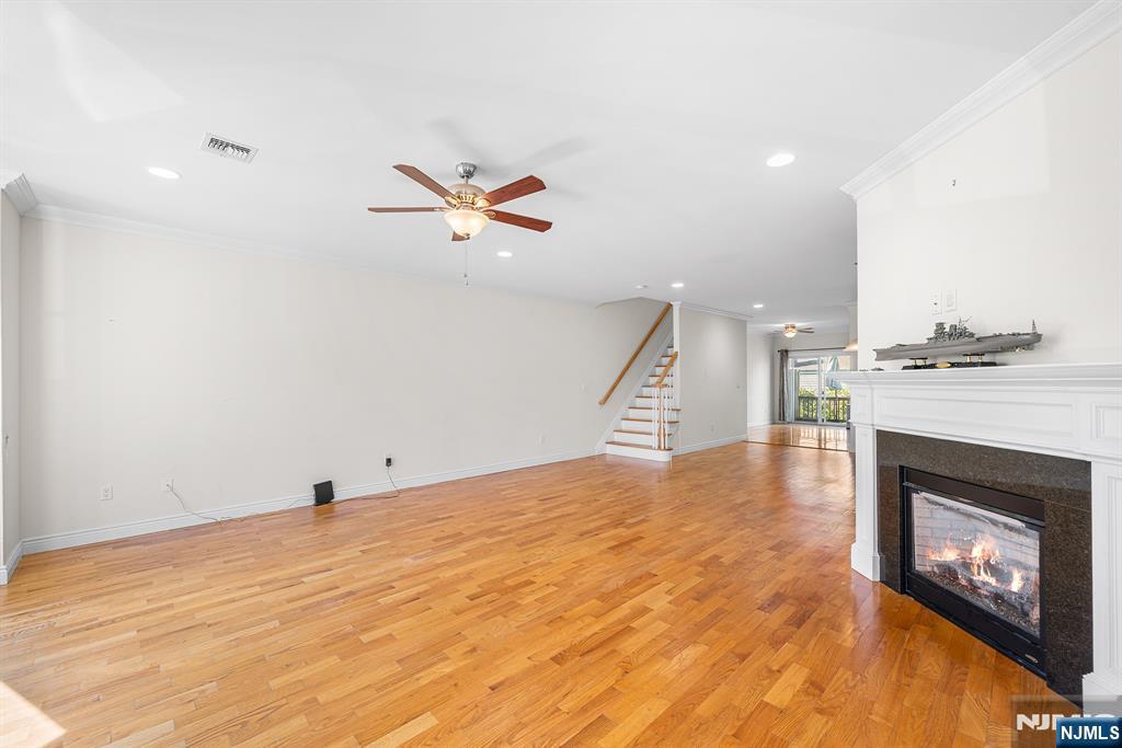 233 5th Street UNIT B, Fairview, NJ, 07022