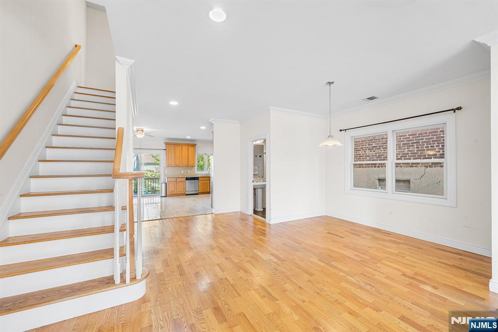 233 5th Street UNIT B, Fairview, NJ, 07022