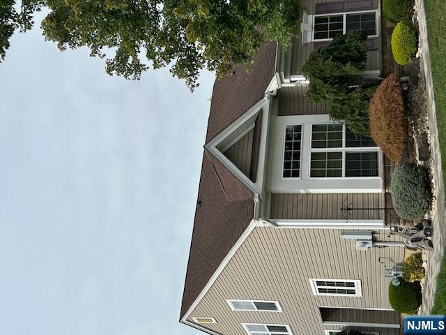 35 Timber Hill Drive - Photo 2