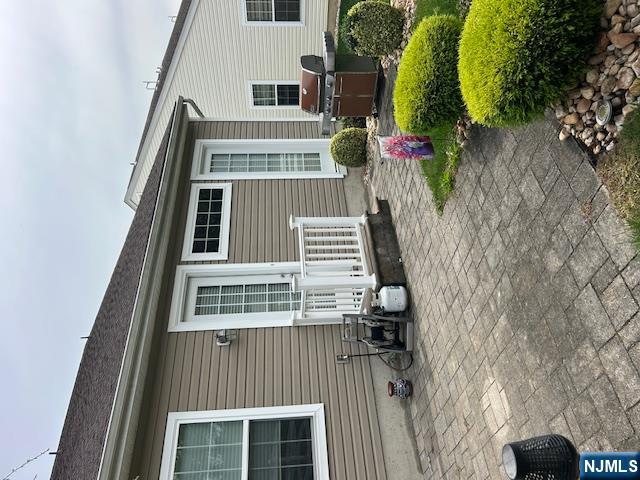 35 Timber Hill Drive - Photo 3