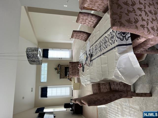 35 Timber Hill Drive - Photo 5