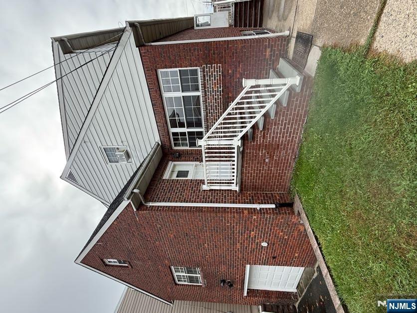 220 Jersey Avenue 1 - Photo 1