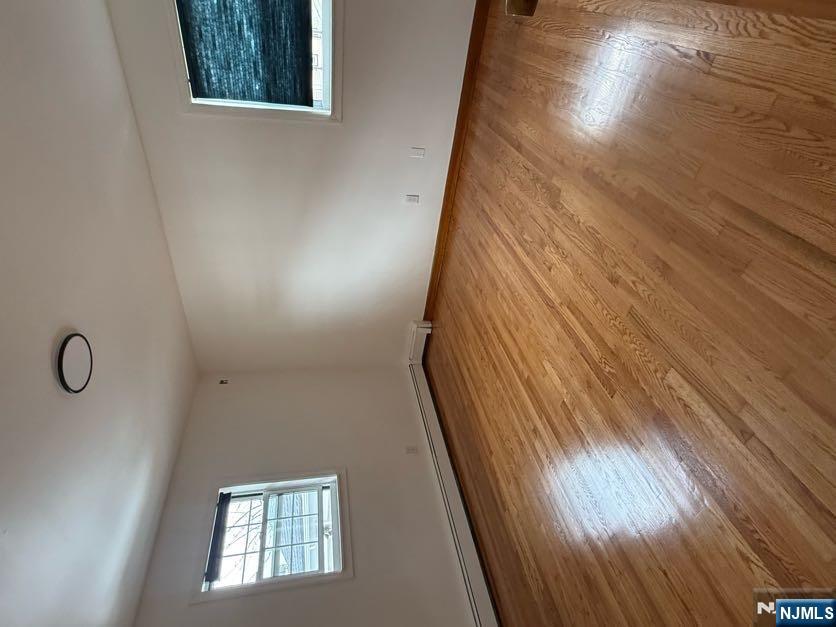 220 Jersey Avenue 1 - Photo 2