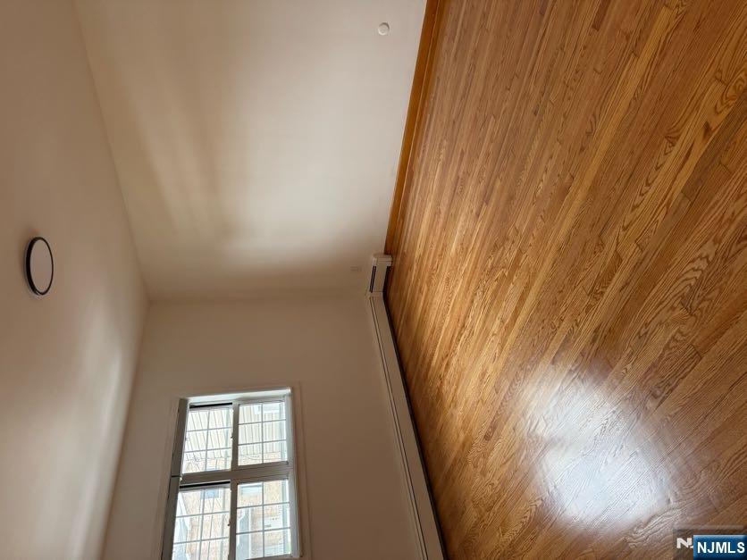 220 Jersey Avenue 1 - Photo 3