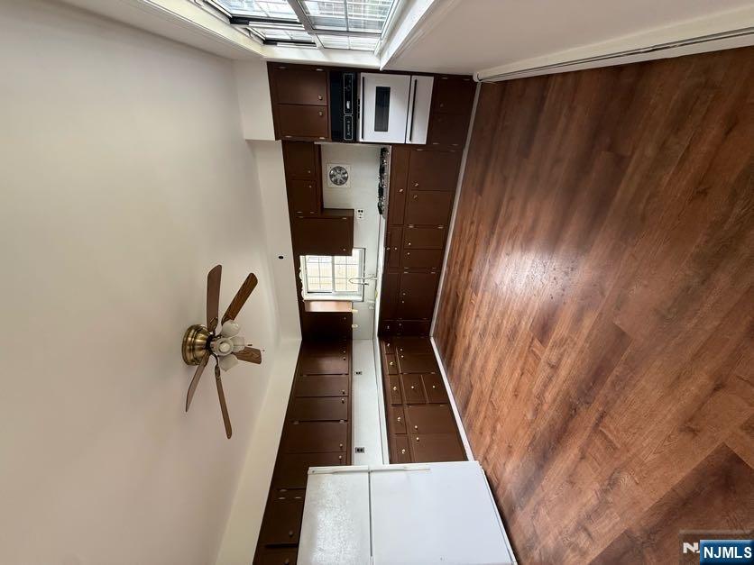 220 Jersey Avenue 1 - Photo 4