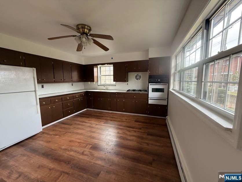 220 Jersey Avenue 1 - Photo 5