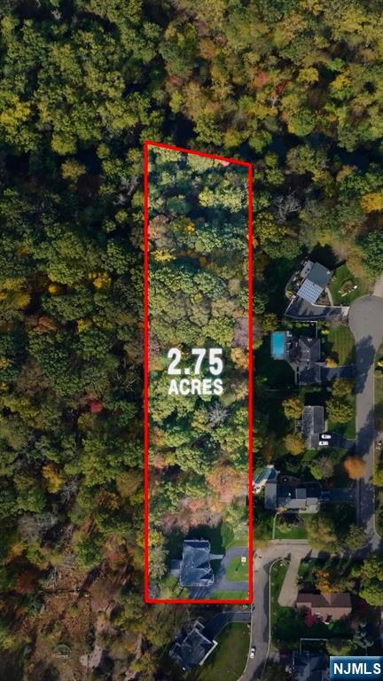 Homes for sale in River Vale, NJ | 794 Blauvelt St, River Vale, NJ 07675 | MLS# 25035763