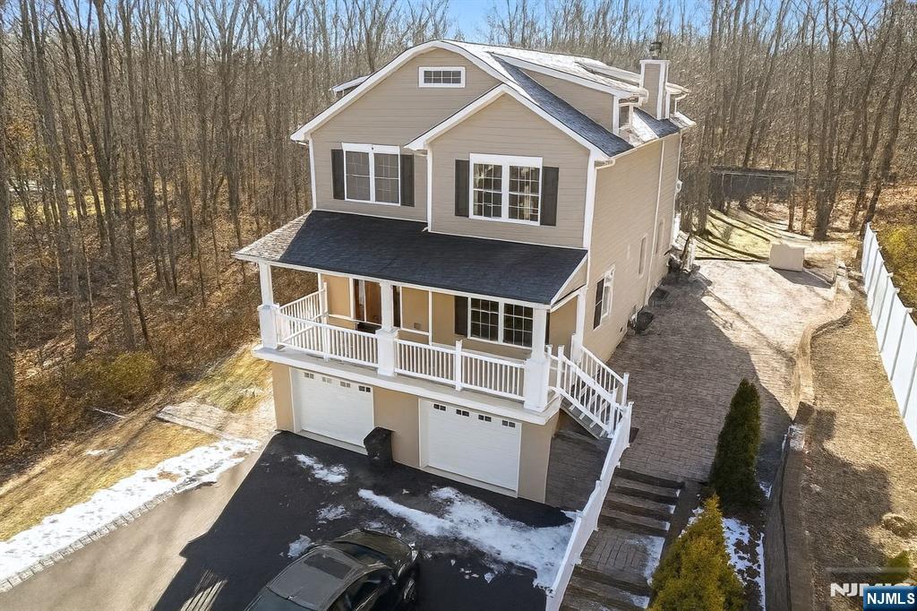 457 Elm Street - Photo 1